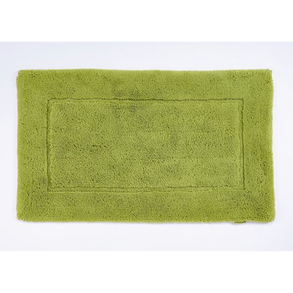 Must Bath Mat - 165